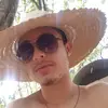 Joao Ferraz - @joaoferraz27 - TikTok