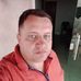 Joao Ferraz Gomes - Facebook