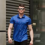João Ferraz Margoni - @joaoferraz_margoni - Instagram