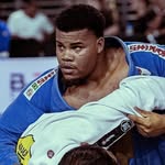 João Ferraz • Original Passador®️ - @joaoferraz_bjj - Instagram