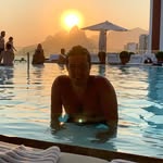 João Ferraz Santos - @joaoferraz - Instagram