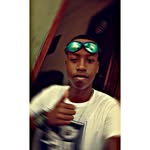 Joao Gabriel - @_joao_ferraz_ - Instagram