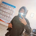 João Henrique Toledo Ferraz - @_joao__ferraz - Instagram