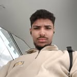 João - @joao_ferraz_7777 - Instagram