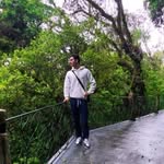 João Lucas Ferraz Vicente - @joao_.ferrazvicente - Instagram