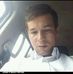 João Paulo Ferraz - Facebook