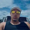 João Pedro - @joaoferraz.4 - TikTok