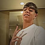 Joao Pedro Freitas - @joao._.ferraz_ - Instagram