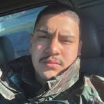 João Victor Ferraz - @joaoferraz_28 - Instagram