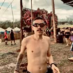 Joao Victor Ferrazzini - @joao_ferrazzini - Instagram