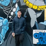 João Vitor - @joaoferraz.__ - Instagram
