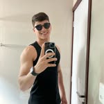 João Vitor🇧🇷 - @_joao_ferraz - Instagram