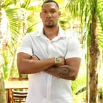 João Wyctor Ferraz - @joaoferraz_personal - Instagram