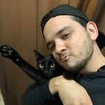 @joaoferraz.97 - Instagram