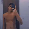 JOAOFERRAZ - @joaolucasferraz_ - TikTok