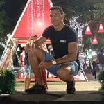 Joãoferraz.filho - @joaoferraz.filho - Instagram
