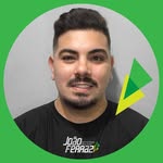 PERSONAL TRAINER - @joaoferraz.personal - Instagram