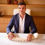 Dr. João Luís Brina - @joaoluisbrina_fisio - Instagram