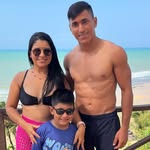 Índio Potiguar - @joaoluisindio - Instagram
