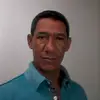Joao - @joaoluis541 - TikTok
