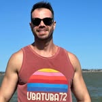 João - @joaoluiscb - Instagram