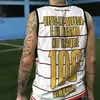 Joao_luis92 - @joao_luis92 - TikTok