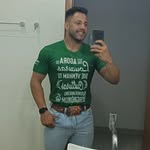 Joao Luis - @eng.agronomo_joao - Instagram