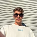 João Luis - @jl_santanaa - Instagram
