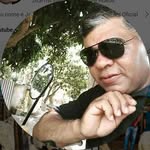 Joao Luis - @isso_e_interior_oficial - Instagram