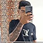 Joao Luis - @ofc_jf_luis - Instagram