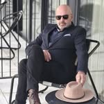 João Luís - @joaoluisparente - Instagram