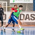 João Luís - @joaoluis.08 - Instagram