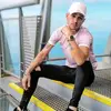 Joao Luis - @joaoluis78 - TikTok