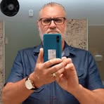 Joao Luis - Facebook