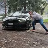 Joao Luis - @joaoluis2 - TikTok