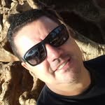 JOAO LUIS - @maestrocuca - Instagram