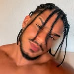 João Luís - @joaoluis2.0 - Instagram