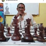 Joao Luis - @proj.xadrezcresceredesenvolver - Instagram