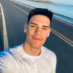 João Luís - @_joao.luis - Instagram