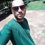 Joao Luis - @joaoluis643 - Instagram