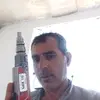 Joao Luis - @joao.luis193 - TikTok