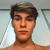 João Luis - @joaoluis - TikTok