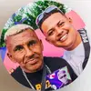 João Luís - @cortes_do_joaoluis - TikTok