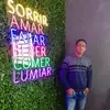Joao Luis - @joao.luis315 - TikTok