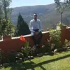 Joâo Luis - @joaoluis99 - TikTok