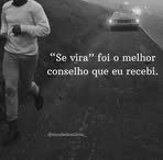 Joao Luis - Facebook