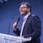 João Luis - @jlnbarreto - Instagram