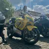 Joao Luis - @joao.luis690 - TikTok