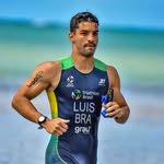 João Luis - @joao.luistt - Instagram