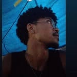 Joao Luis - @__jxaoluis__ - Instagram